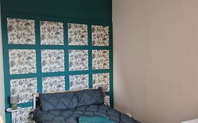Baile Apartment Central Inverness